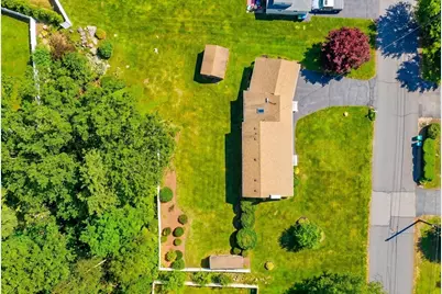 5 Wing Ter, Burlington, MA 01803 - Photo 29