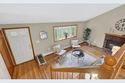 5 Wing Ter, Burlington, MA 01803 - Photo 5