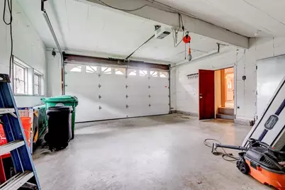 5 Wing Ter, Burlington, MA 01803 - Photo 23