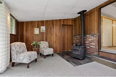5 Wing Ter, Burlington, MA 01803 - Photo 15