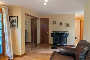 52 Alford St, New Bedford, MA 02745 - Photo 27