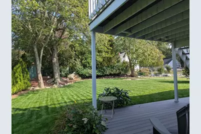 52 Alford St, New Bedford, MA 02745 - Photo 37