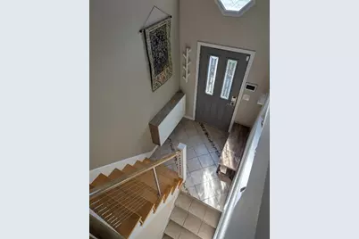 52 Alford St, New Bedford, MA 02745 - Photo 7