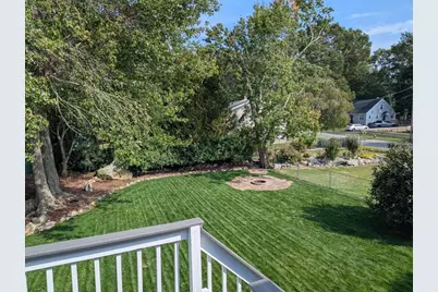 52 Alford St, New Bedford, MA 02745 - Photo 31