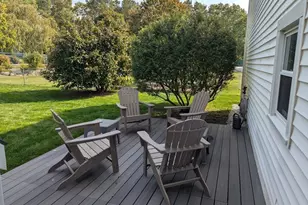 52 Alford St, New Bedford, MA 02745 - Photo 35
