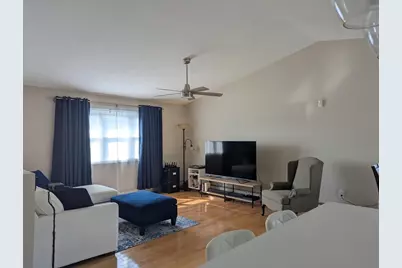 52 Alford St, New Bedford, MA 02745 - Photo 11