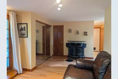 52 Alford St, New Bedford, MA 02745 - Photo 25