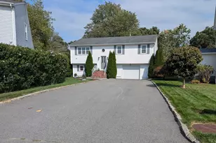 52 Alford St, New Bedford, MA 02745 - Photo 1