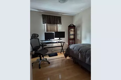 52 Alford St, New Bedford, MA 02745 - Photo 19