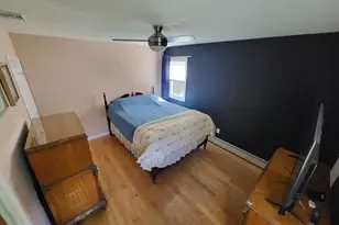 52 Alford St, New Bedford, MA 02745 - Photo 17