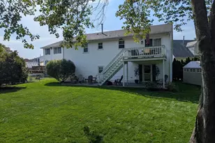 52 Alford St, New Bedford, MA 02745 - Photo 5