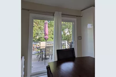 52 Alford St, New Bedford, MA 02745 - Photo 13