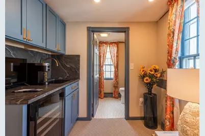 34 Mount Pleasant Street, Rockport, MA 01966 - Photo 21