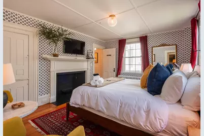 34 Mount Pleasant Street, Rockport, MA 01966 - Photo 7