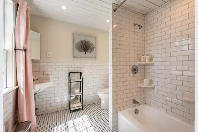34 Mount Pleasant Street, Rockport, MA 01966 - Photo 17
