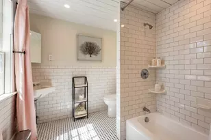 34 Mount Pleasant St, Rockport, MA 01966 - Photo 17