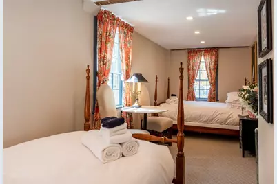 34 Mount Pleasant Street, Rockport, MA 01966 - Photo 23