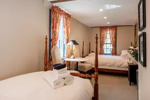 34 Mount Pleasant St, Rockport, MA 01966 - Photo 23