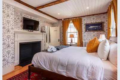 34 Mount Pleasant Street, Rockport, MA 01966 - Photo 13