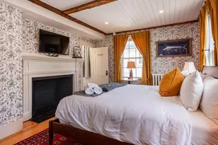 34 Mount Pleasant St, Rockport, MA 01966 - Photo 13