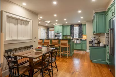 34 Mount Pleasant Street, Rockport, MA 01966 - Photo 27