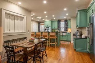34 Mount Pleasant St, Rockport, MA 01966 - Photo 27