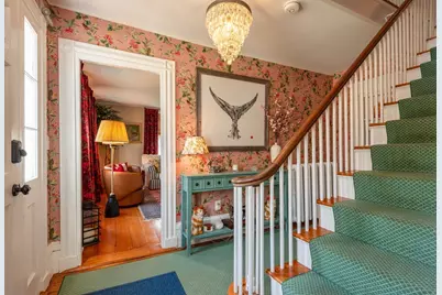34 Mount Pleasant Street, Rockport, MA 01966 - Photo 5