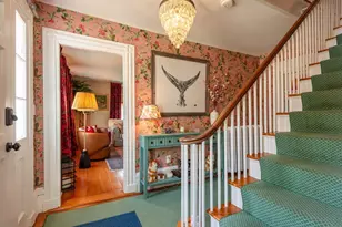 34 Mount Pleasant St, Rockport, MA 01966 - Photo 5