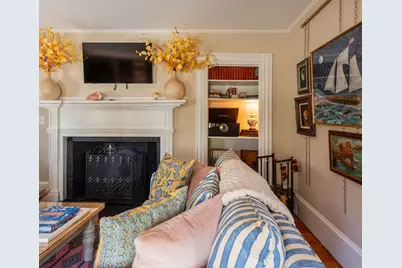 34 Mount Pleasant Street, Rockport, MA 01966 - Photo 3