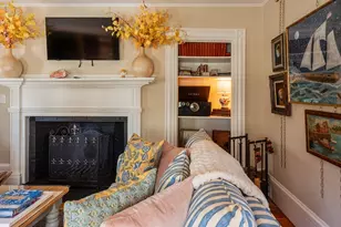 34 Mount Pleasant St, Rockport, MA 01966 - Photo 3