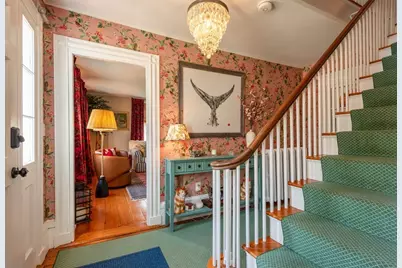 34 Mount Pleasant Street, Rockport, MA 01966 - Photo 5