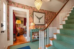 34 Mount Pleasant St, Rockport, MA 01966 - Photo 5