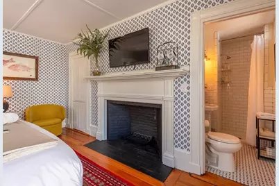 34 Mount Pleasant Street, Rockport, MA 01966 - Photo 9