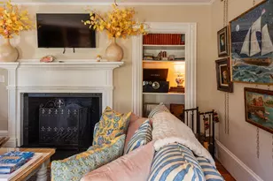 34 Mount Pleasant St, Rockport, MA 01966 - Photo 3