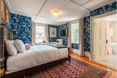 34 Mount Pleasant Street, Rockport, MA 01966 - Photo 15
