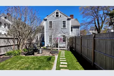 34 Mount Pleasant Street, Rockport, MA 01966 - Photo 35