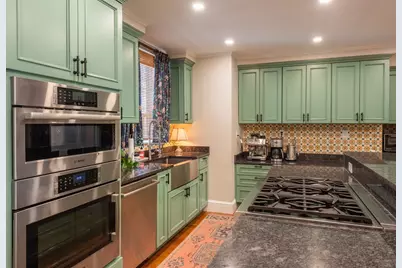 34 Mount Pleasant Street, Rockport, MA 01966 - Photo 29