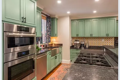 34 Mount Pleasant Street, Rockport, MA 01966 - Photo 29