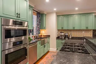 34 Mount Pleasant St, Rockport, MA 01966 - Photo 29