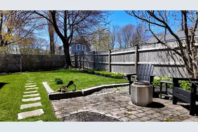 34 Mount Pleasant Street, Rockport, MA 01966 - Photo 37