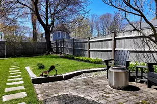 34 Mount Pleasant St, Rockport, MA 01966 - Photo 37
