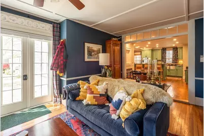 34 Mount Pleasant Street, Rockport, MA 01966 - Photo 25