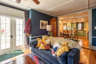 34 Mount Pleasant St, Rockport, MA 01966 - Photo 25