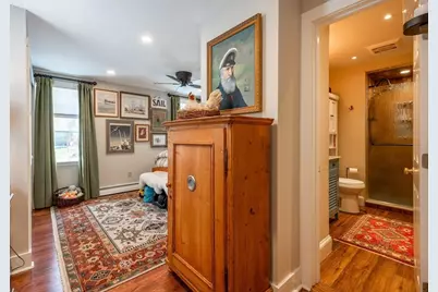 34 Mount Pleasant Street, Rockport, MA 01966 - Photo 33