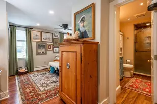 34 Mount Pleasant St, Rockport, MA 01966 - Photo 33