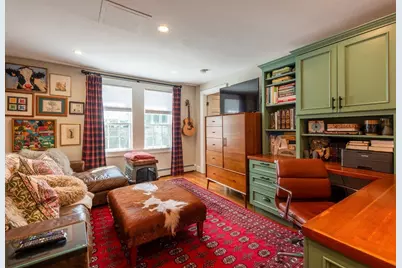 34 Mount Pleasant Street, Rockport, MA 01966 - Photo 31