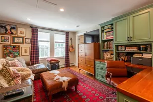 34 Mount Pleasant St, Rockport, MA 01966 - Photo 31
