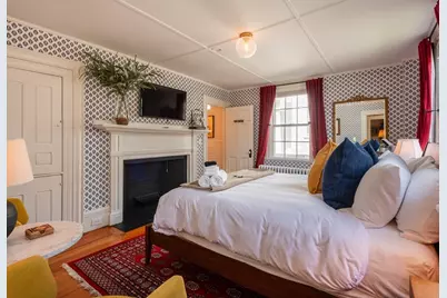 34 Mount Pleasant Street, Rockport, MA 01966 - Photo 7