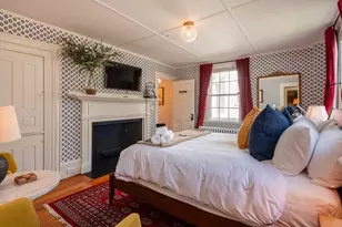 34 Mount Pleasant St, Rockport, MA 01966 - Photo 7