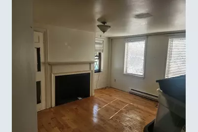 1429 Pleasant St., Weymouth, MA 02189 - Photo 5